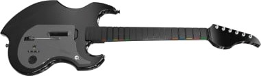 PDP Riffmaster Wireless Guitar Controller Xbox