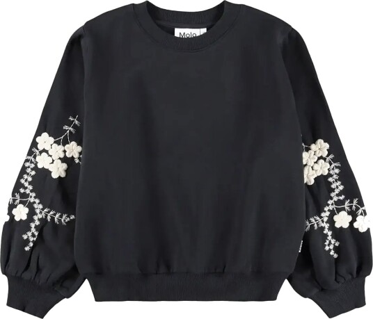 Molo Maribel Black 128