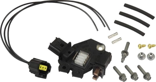 Dynamoregulator AS-PL ARE3216(VALEO)