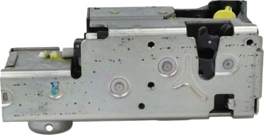 Dørlås BLIC 5050-00-FO364086
