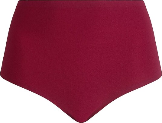 Chantelle   Truse Soft Stretch Panties Seamless   Rosa