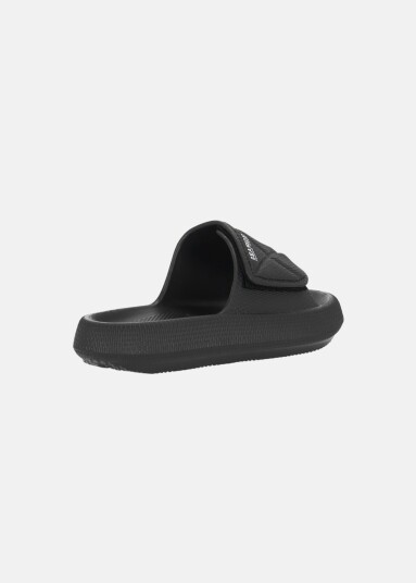 Seaside Tampa Slip in Seaside Tampa Slip in
