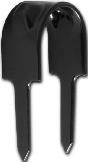 Letti KLAMMER 25-2B/30 PS - 1317528