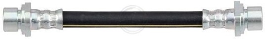 Bremseslange A.B.S. SL 6618