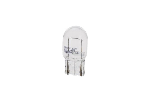 BOSCH 1 987 301 096 Lyspære