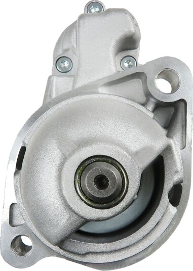 AS PL S0177 Starter