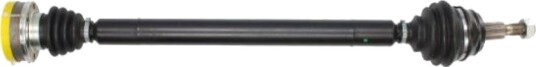 Point Gear Drivaksel POINT GEAR PNG70282 Point Gear Drivaksel POINT GEAR PNG70282