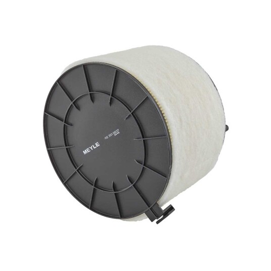 Luftfilter MEYLE 112 321 0037