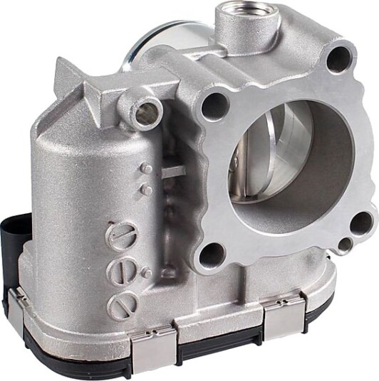 Gasspjeld METZGER 08920077