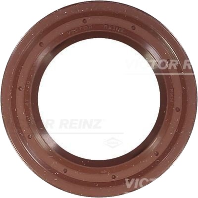 Akseltetningsring kamaksel REINZ 81 10429 00