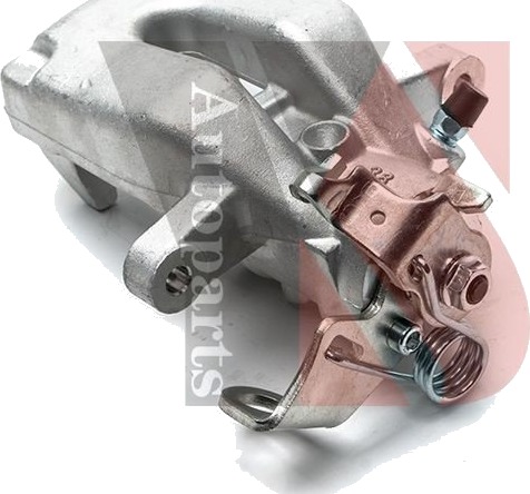 YSPARTS YS BC0679 Bremsecaliper