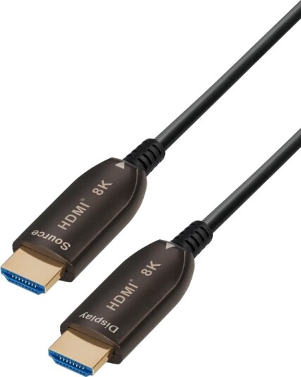 Transmedia C 507 15 M 15 M Hdmi Type A Standard Hdmi Type A Standard 3D Svart Transmedia C 507 15 M 15 M Hdmi Type A Standard Hdmi Type A Standard 3D Svart