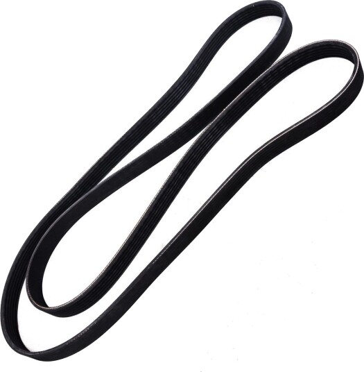 Multireim MASTER-SPORT 6PK1930-PCS-MS
