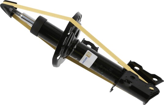 SACHS 560 468 Støtdemper