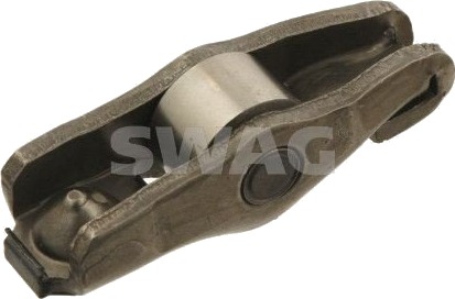 SWAG 70 93 0162 Ventilvipparm, motorstyring