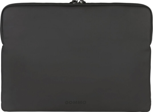 Tucano Doppio PC Sleeve 13 14" Svart Tucano Doppio PC Sleeve 13 14" Svart