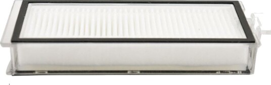 Filter til Roborock Q7 Max +/T8 Filter til Roborock Q7 Max +/T8