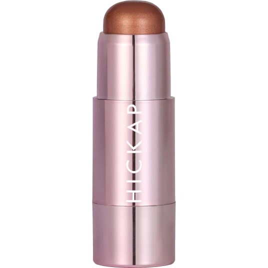 HICKAP The Wonder Glow Stick Sunlit Bronze