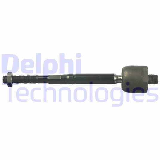 Styrestang DELPHI TA3029 Styrestang DELPHI TA3029