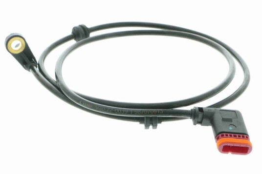 ABS sensor VEMO V30-72-0039-1 ABS sensor VEMO V30-72-0039-1