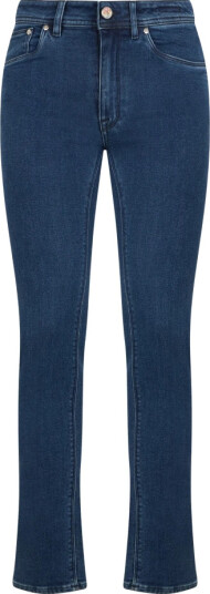 Fedeli Herre Jeans Blå L, Fedeli Herre Jeans Blå L,