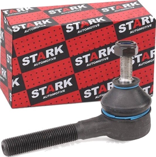 Endeledd STARK SKTE 0280198