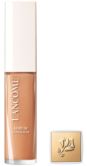 Lancôme Teint Idole Ultra Glow Concealer 420W (13 ml) Lancôme Teint Idole Ultra Glow Concealer 420W (13 ml)
