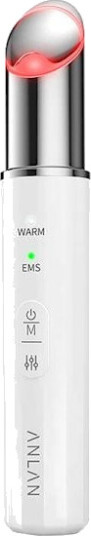 Eye Massager EMS ANLAN 08-AMYY31-02A