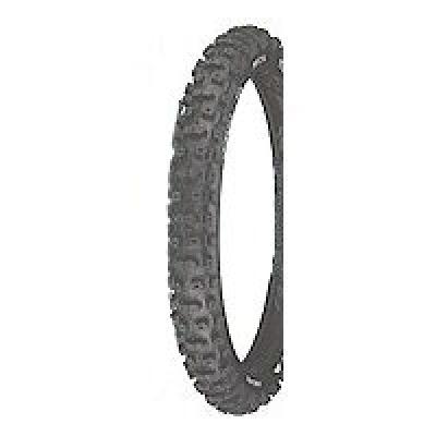 MEFO Sport MFC14 90/90-21 TT 54S MX Master