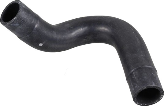 METZGER 2422478 Radiatorslange
