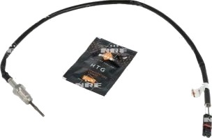 Sensor, eksostemperatur NRF 707446