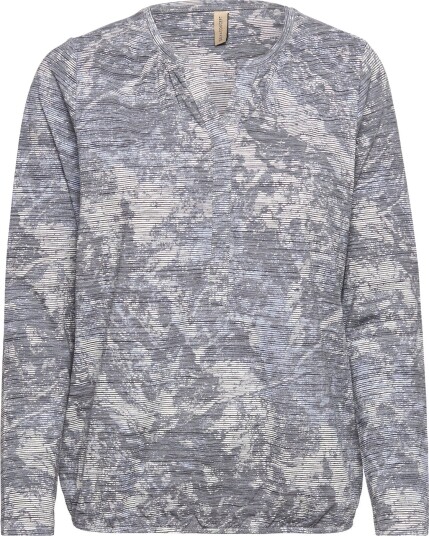 Soyaconcept Sc Galina Grey XS