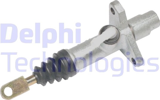 Hovedsylinder clutch DELPHI LM70310 Hovedsylinder clutch DELPHI LM70310