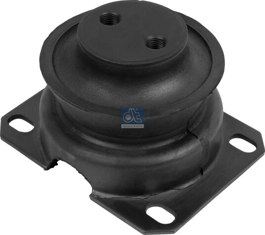 DT Spare Parts 3.10809 Motorfeste