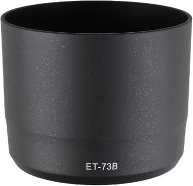 Solblender til Canon - ET-73B Solblender til Canon - ET-73B