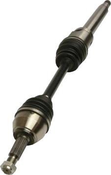 MAXGEAR 49 0898 Drivaksel MAXGEAR 49 0898 Drivaksel