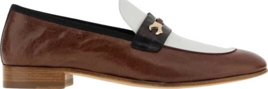 Fratelli Rossetti Dame Sko Flerfarget 37 1/2 EU,
