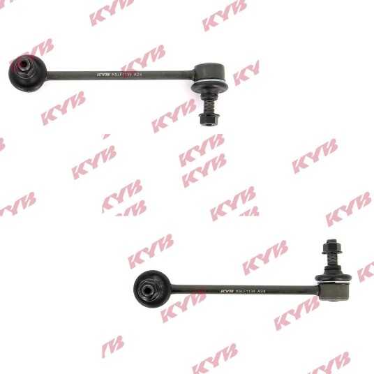 Stabilisatorstag KYB KYB3229N0021 Stabilisatorstag KYB KYB3229N0021