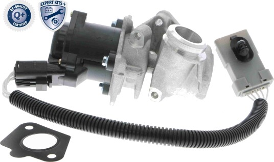 EGR Ventil VEMO V25-63-0009