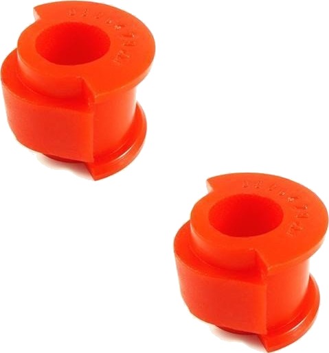Lagring stabilisator MPBS 0600429 00/80SHA/25