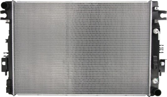 KOYORAD PL023336 Radiator motorkjøling KOYORAD PL023336 Radiator motorkjøling
