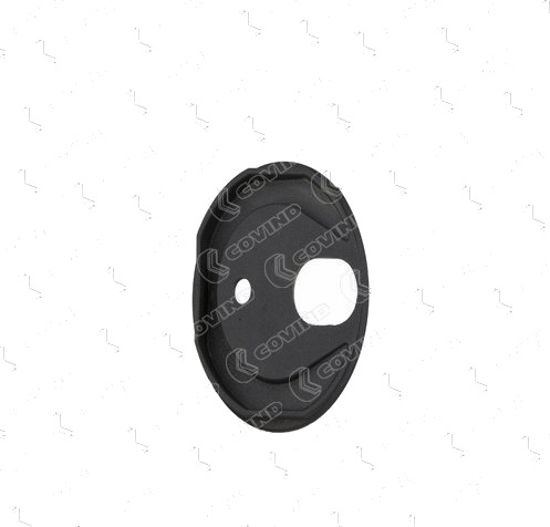 COVIND TGX/500 Sidemarkeringslys