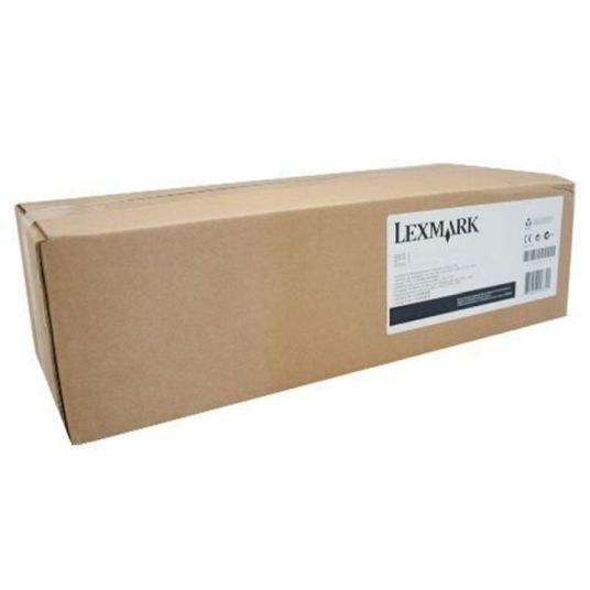 Lexmark 225K Vedlikeholdskit Effektiv Fuserløsning LEX41X2239 1 Eske 