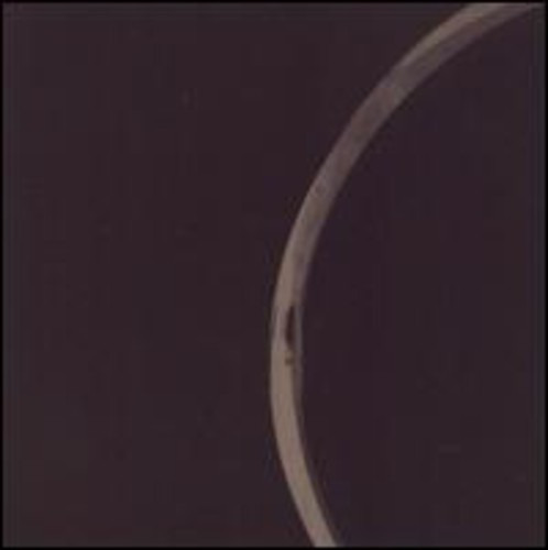 Icarus 6 Soviet Misfits CD