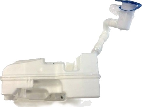 BUGIAD BSP25822 Spylevæskebeholder, vindusspyler