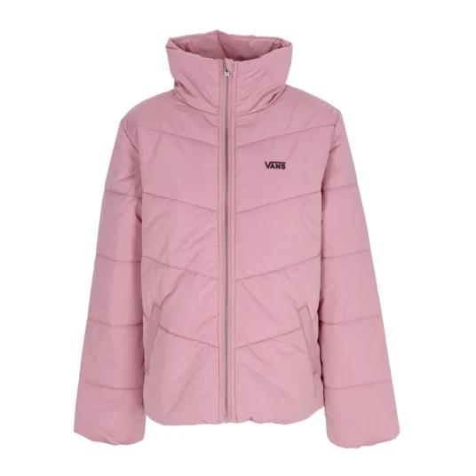 Vans Dame Jakker Rosa L