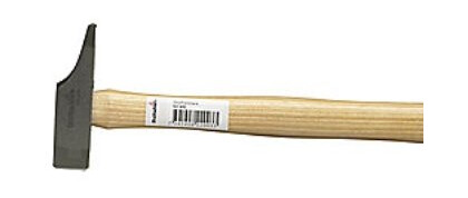 Hultafors SH 250 Snedkerhammer 325g med Hickoryskaft