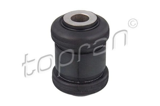 Feste, styrestag TOPRAN 304 029 Feste, styrestag TOPRAN 304 029