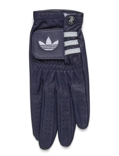 adidas Golf Originals Ori Glove - Navy - LEFT M adidas Golf Originals Ori Glove - Navy - LEFT M