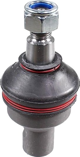 Bærekule METZGER 57017408 Bærekule METZGER 57017408